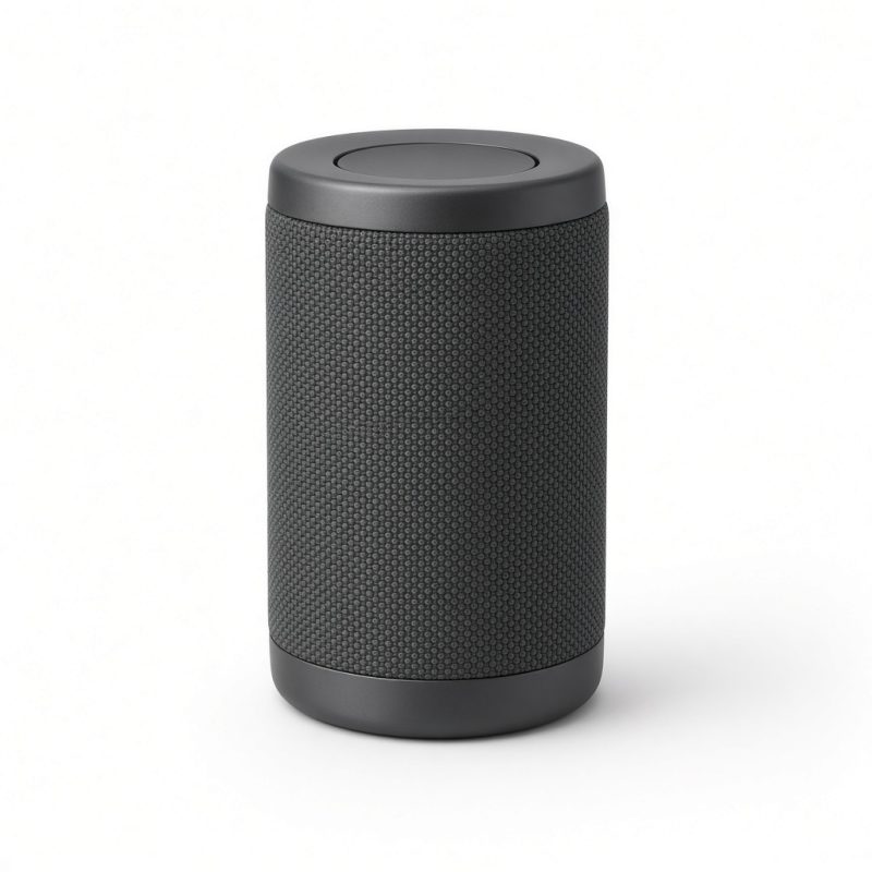 Portable Speaker