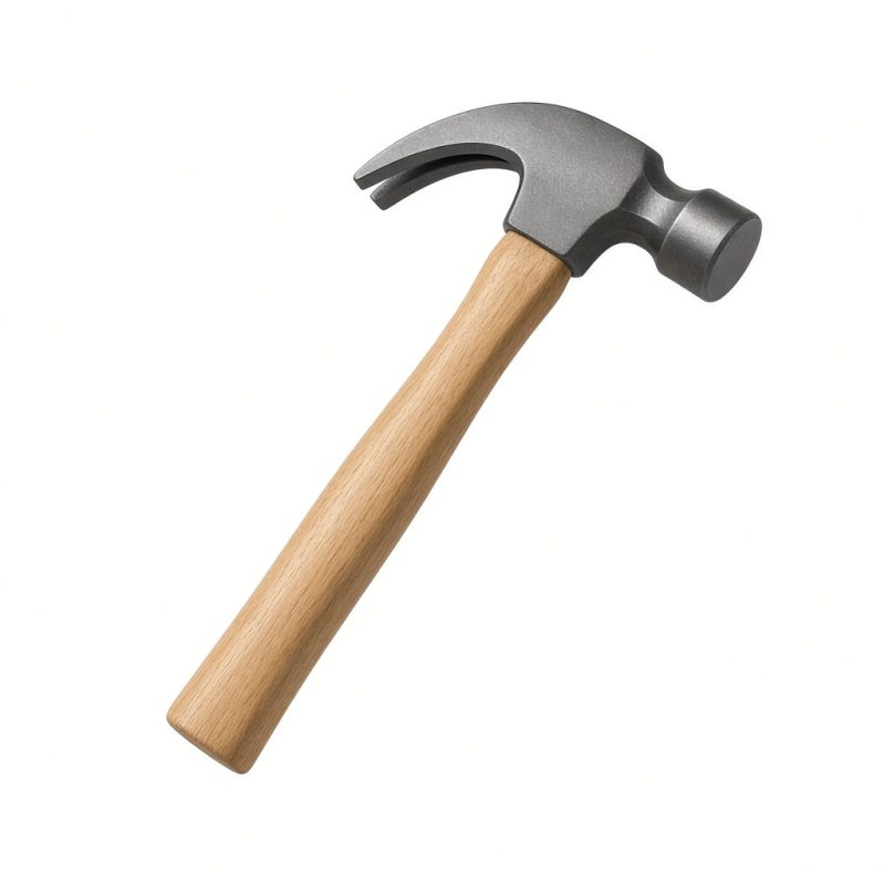 Hammer
